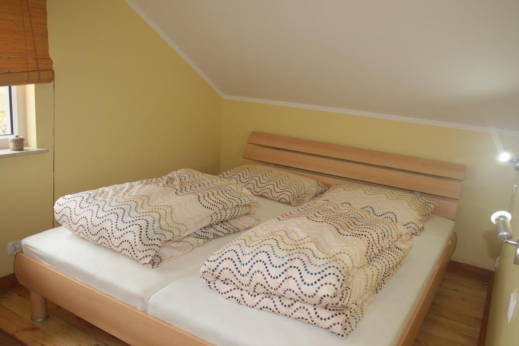 Chrzanowo Apartamenty Jasmin I Lilia Jez. Sunowo Kolo Elku מראה חיצוני תמונה