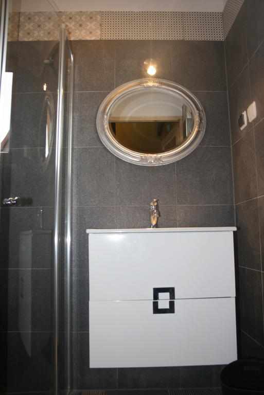Chrzanowo Apartamenty Jasmin I Lilia Jez. Sunowo Kolo Elku מראה חיצוני תמונה