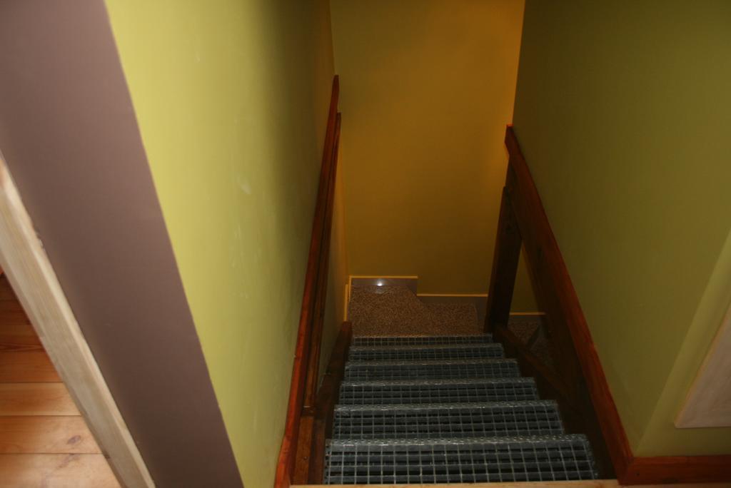 Chrzanowo Apartamenty Jasmin I Lilia Jez. Sunowo Kolo Elku מראה חיצוני תמונה