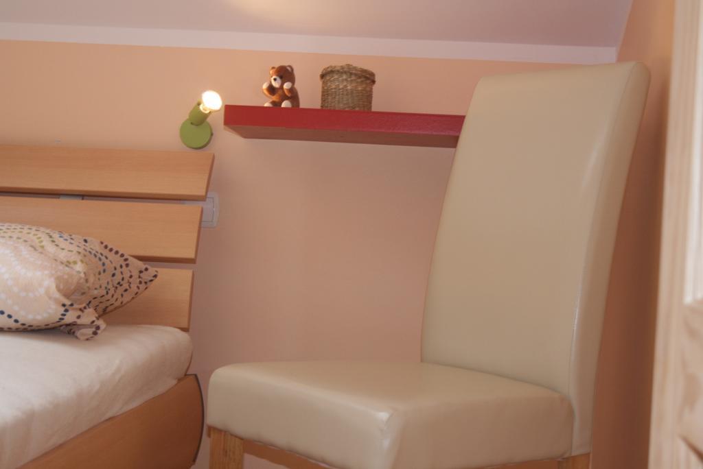 Chrzanowo Apartamenty Jasmin I Lilia Jez. Sunowo Kolo Elku מראה חיצוני תמונה